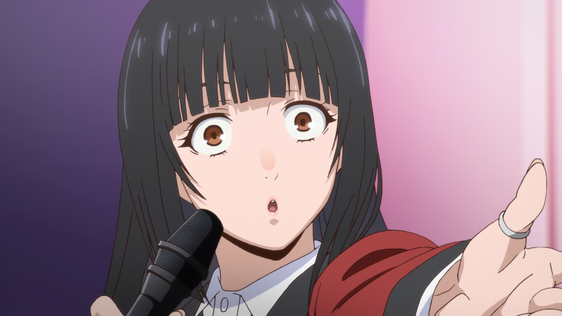 kakegurui_season1_11.jpg