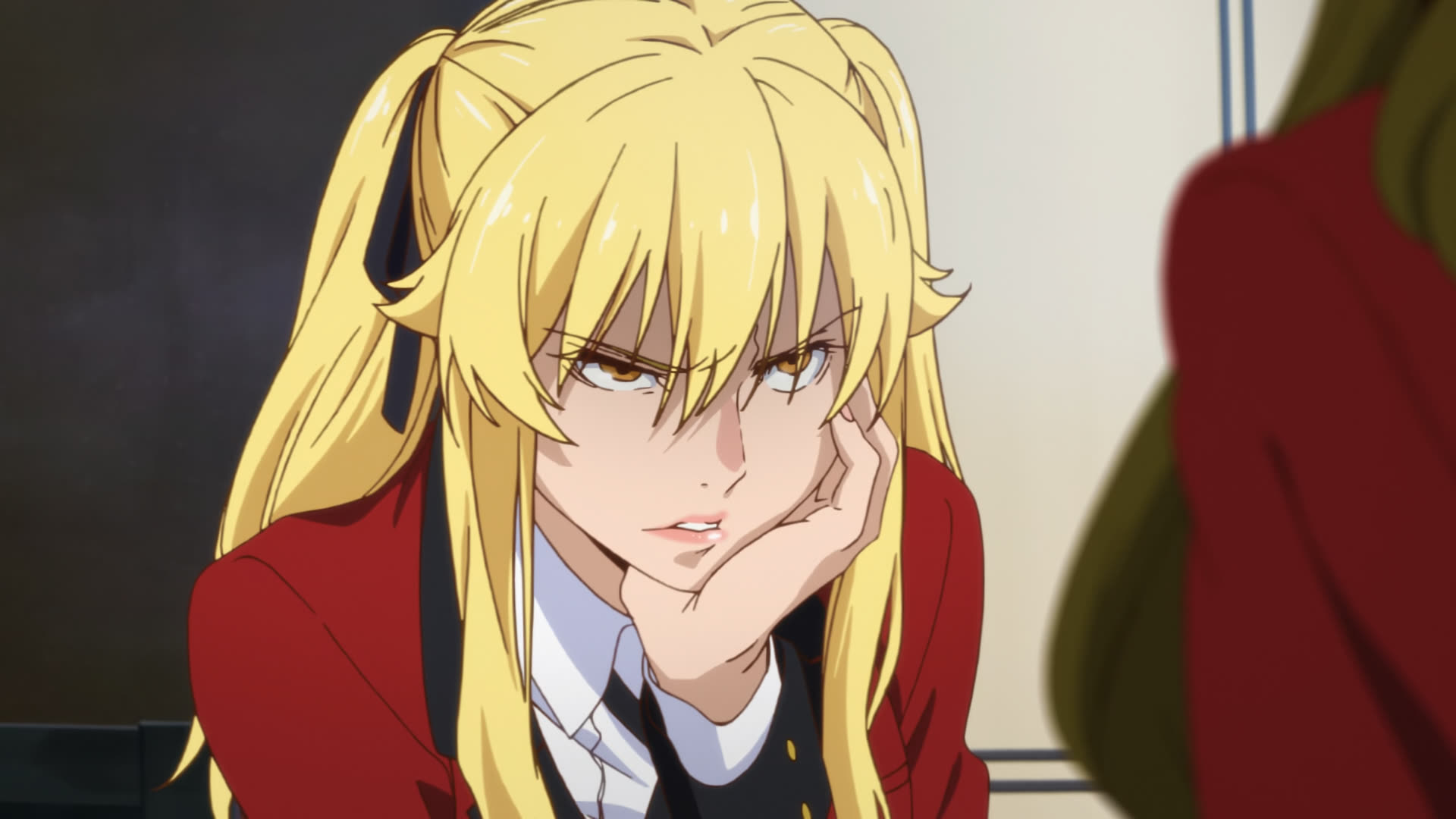kakegurui_season1_2.jpg