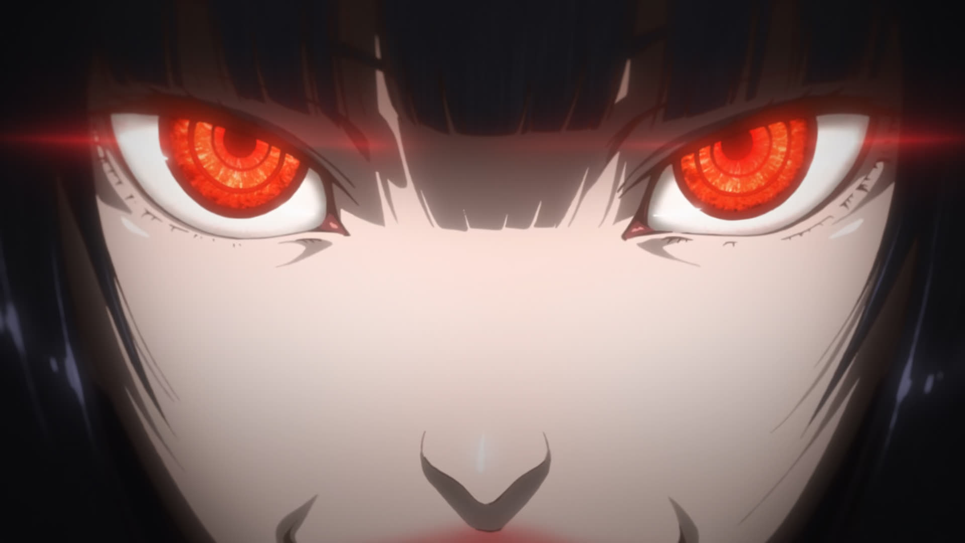 kakegurui_season1_4.jpg