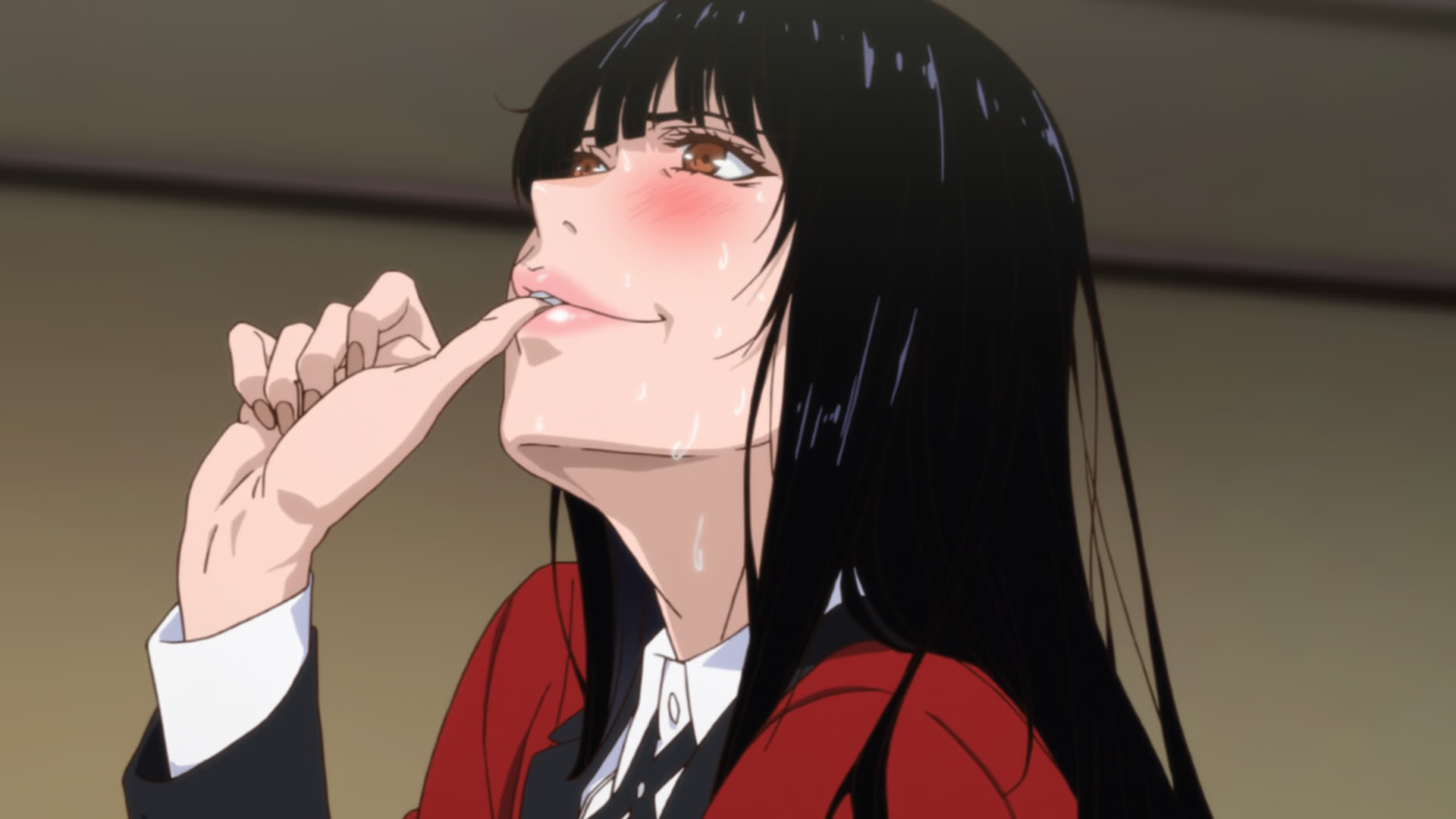 kakegurui_season1_5.jpg