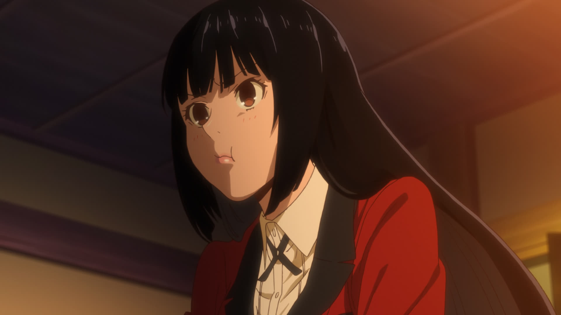 kakegurui_season1_8.jpg