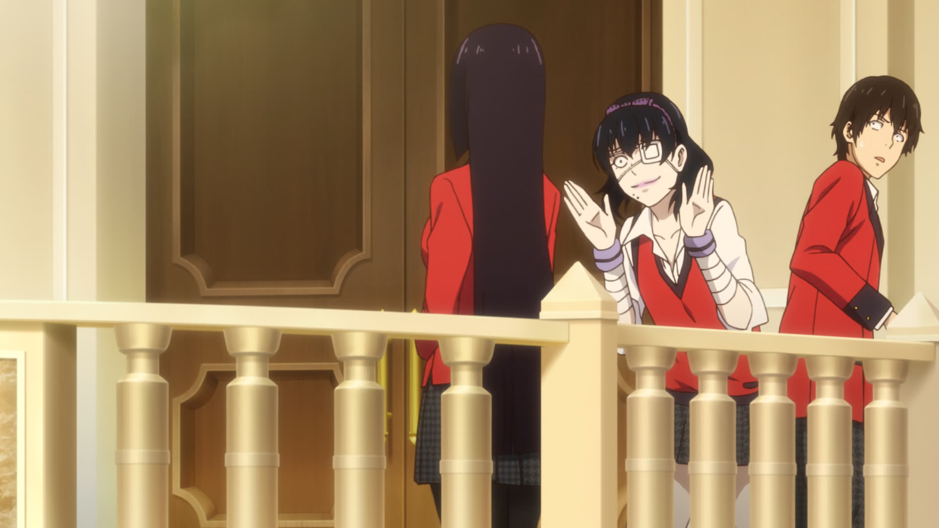 kakegurui_season2_10.jpg