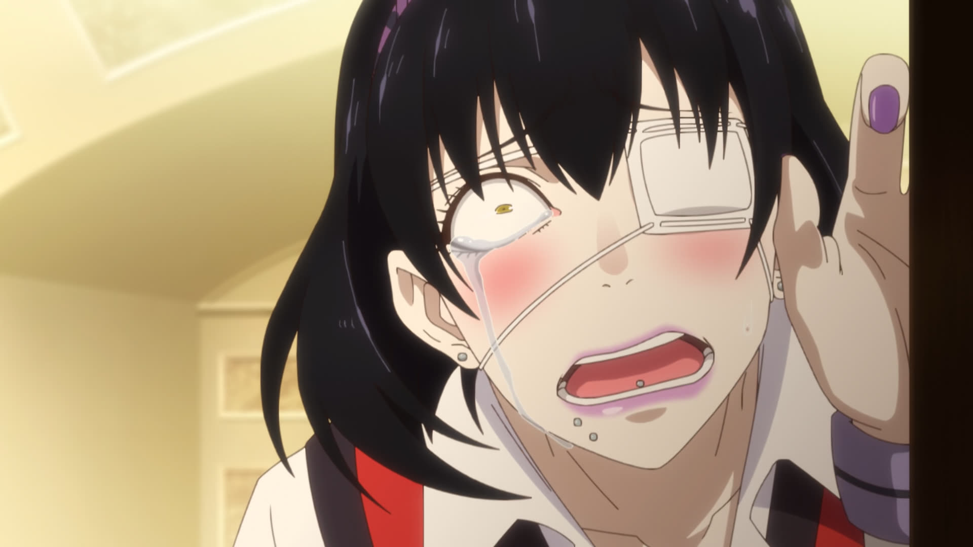 kakegurui_season2_11.jpg