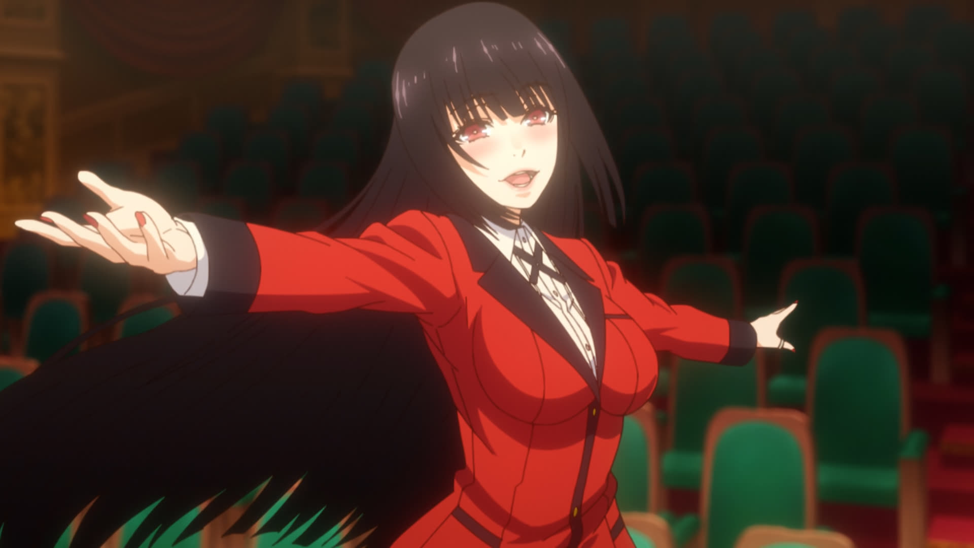 kakegurui_season2_12.jpg