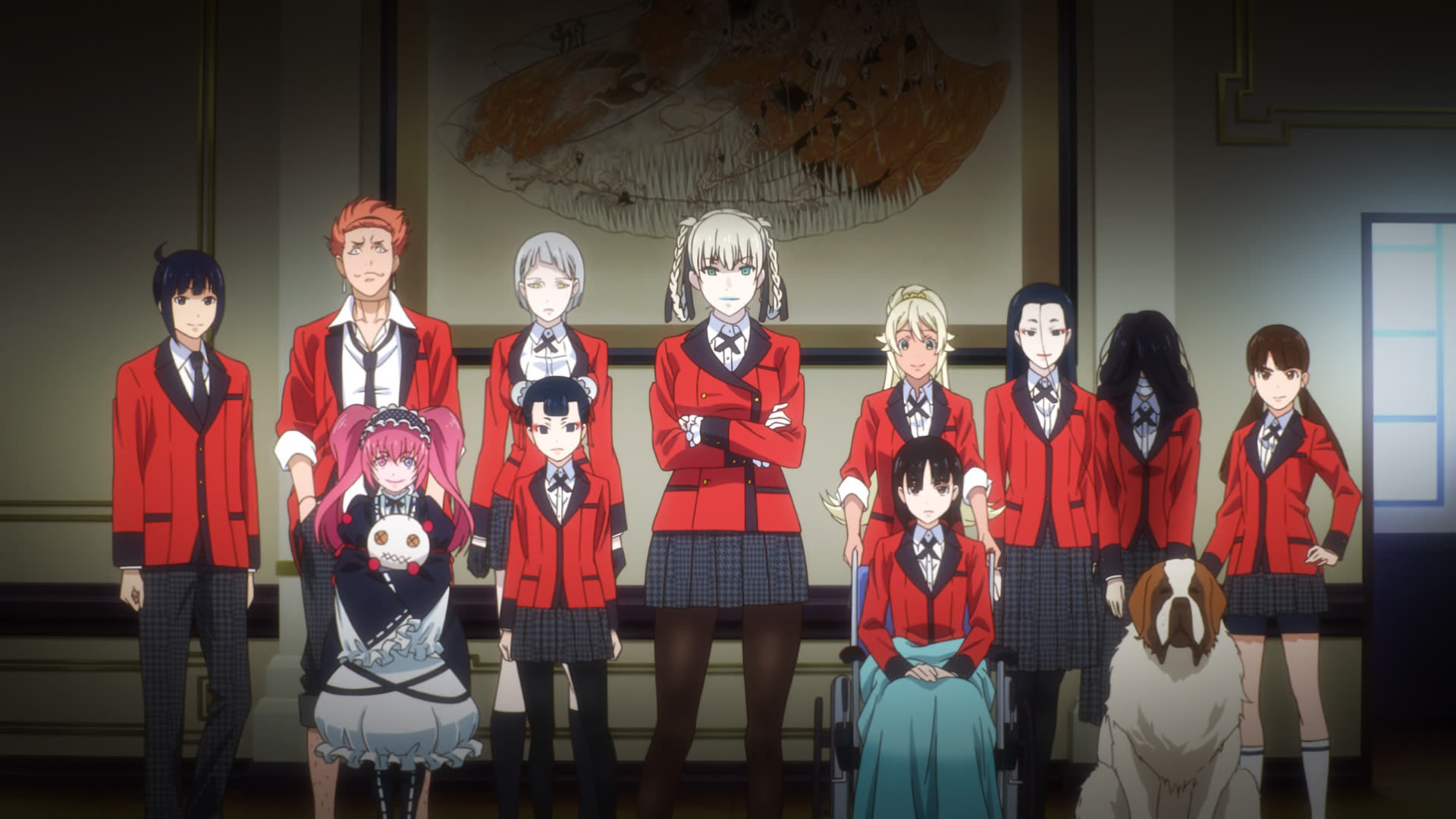 kakegurui_season2_17.jpg