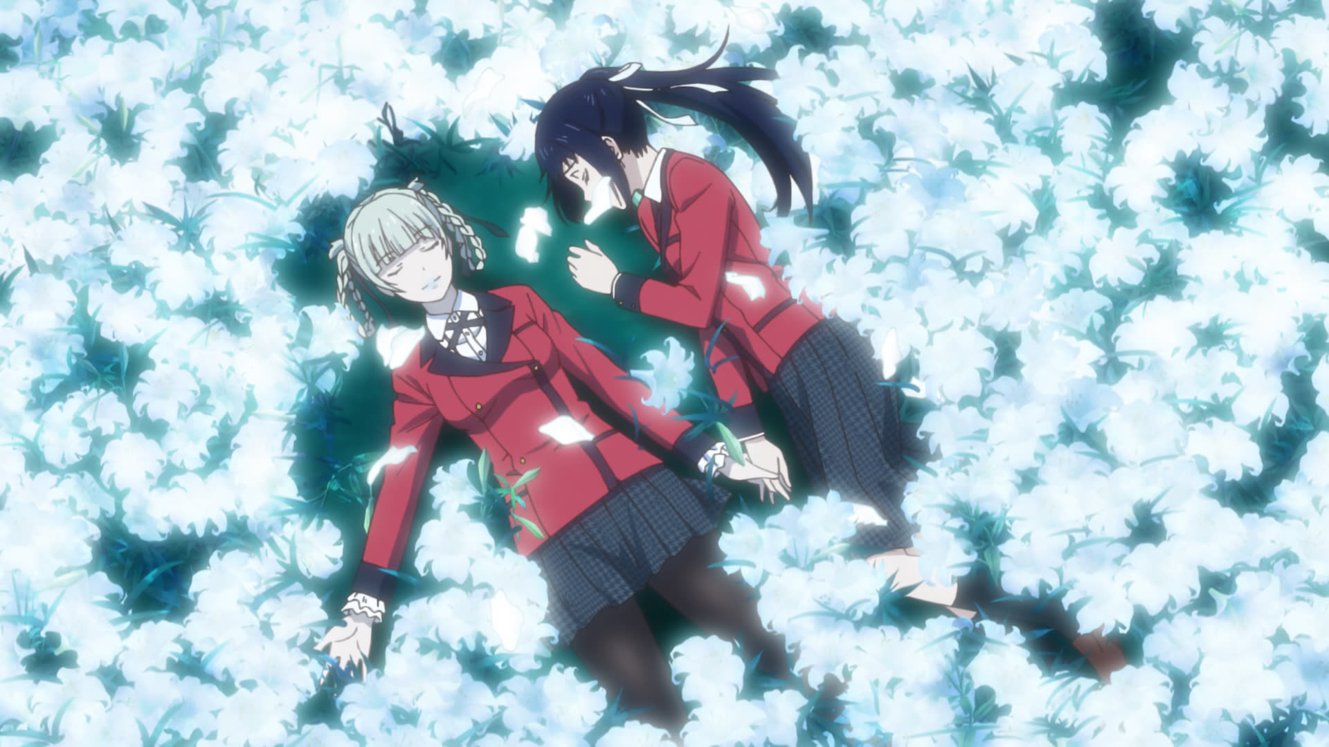 kakegurui_season2_7.jpg