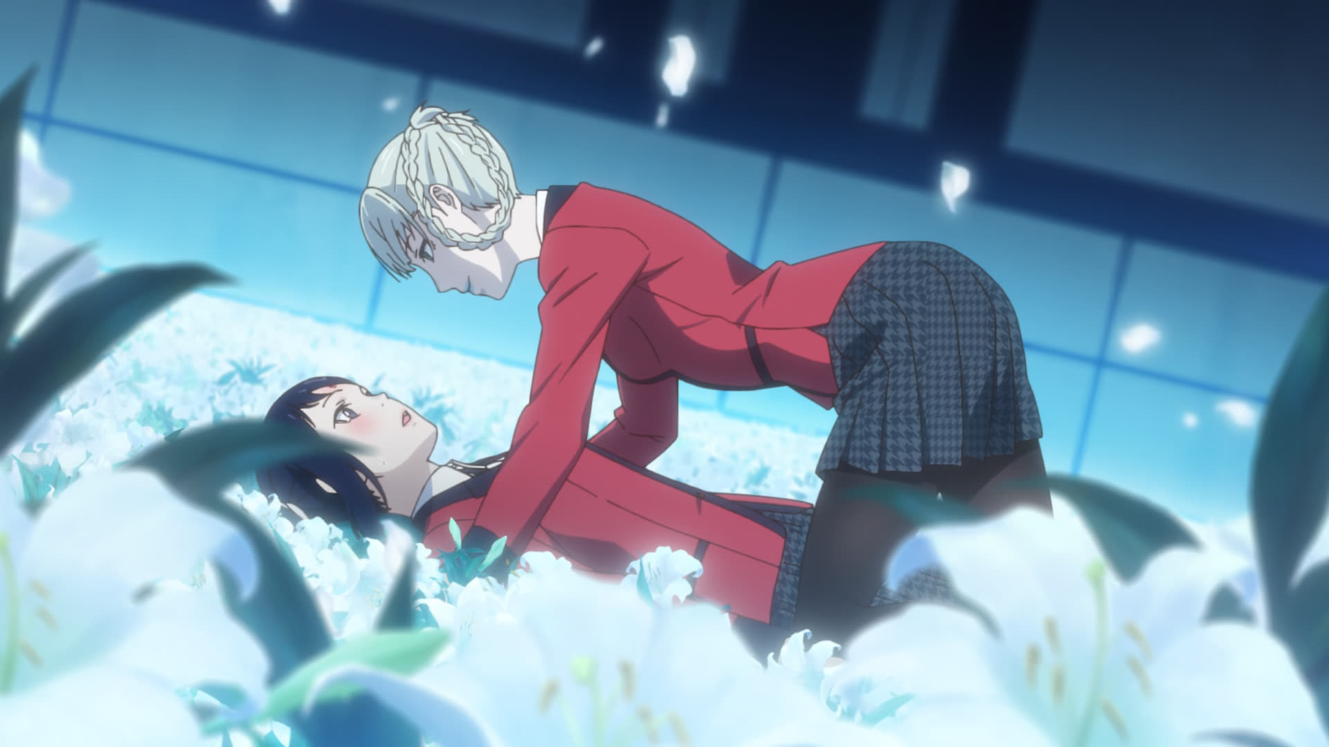 kakegurui_season2_8.jpg