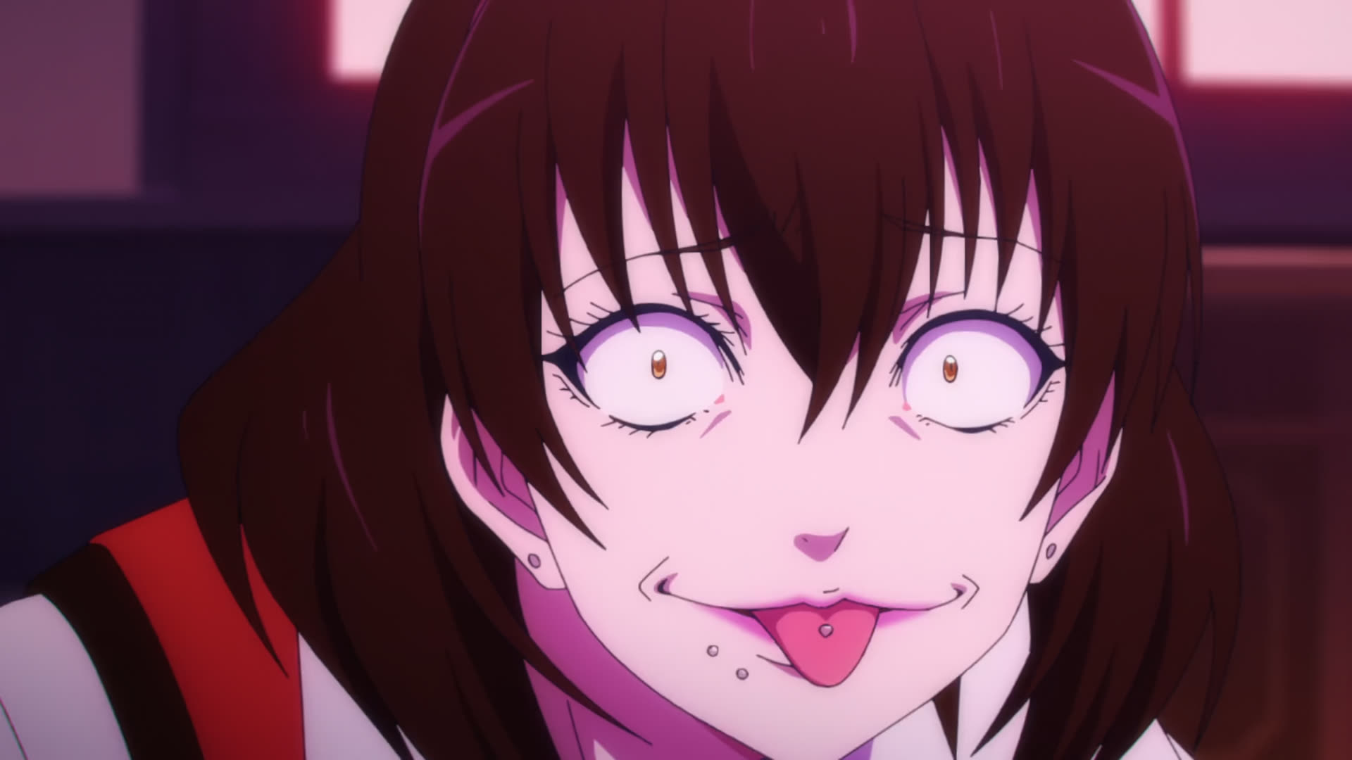 kakegurui_twin_3.jpg
