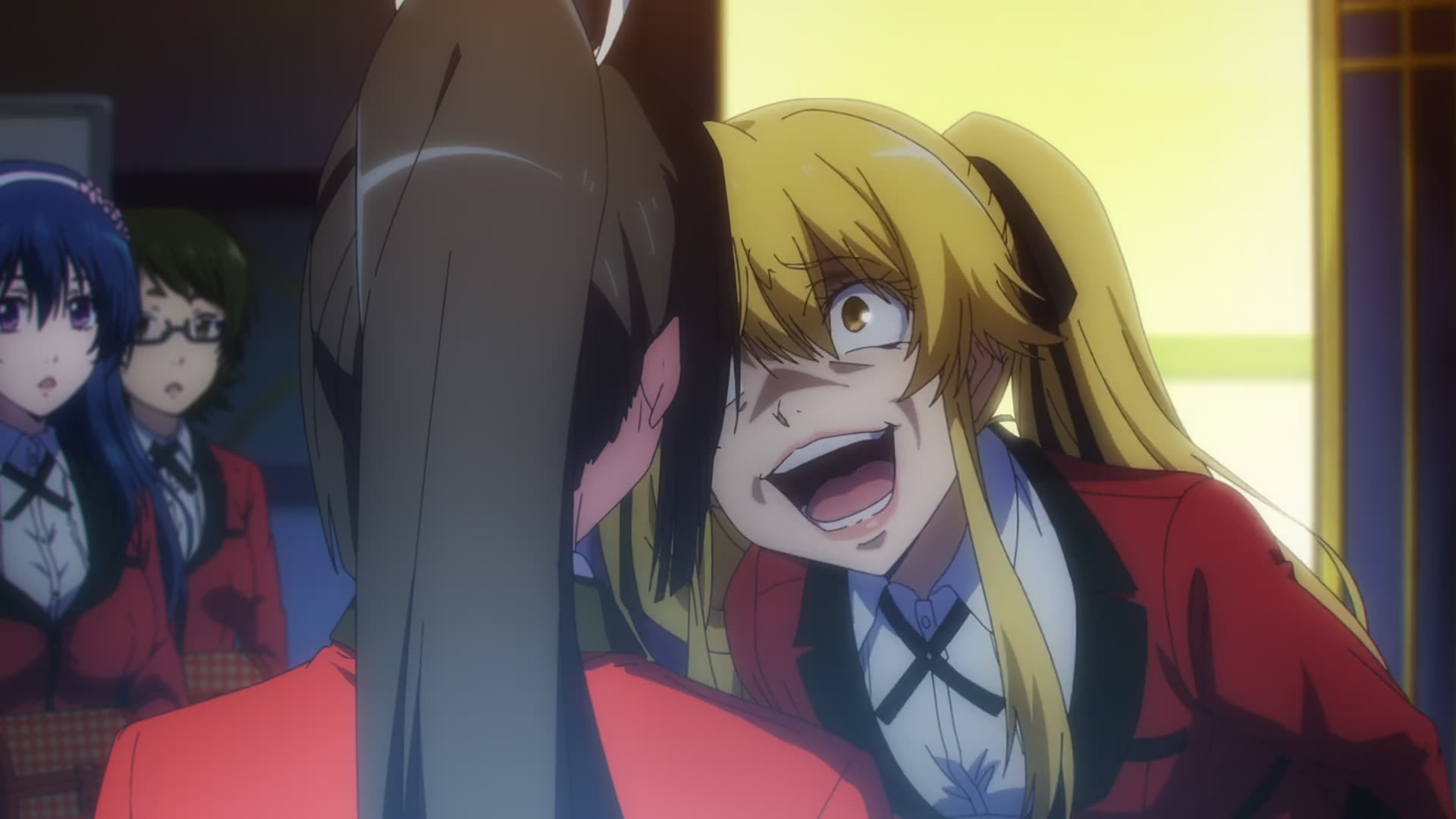 kakegurui_twin_8.jpg